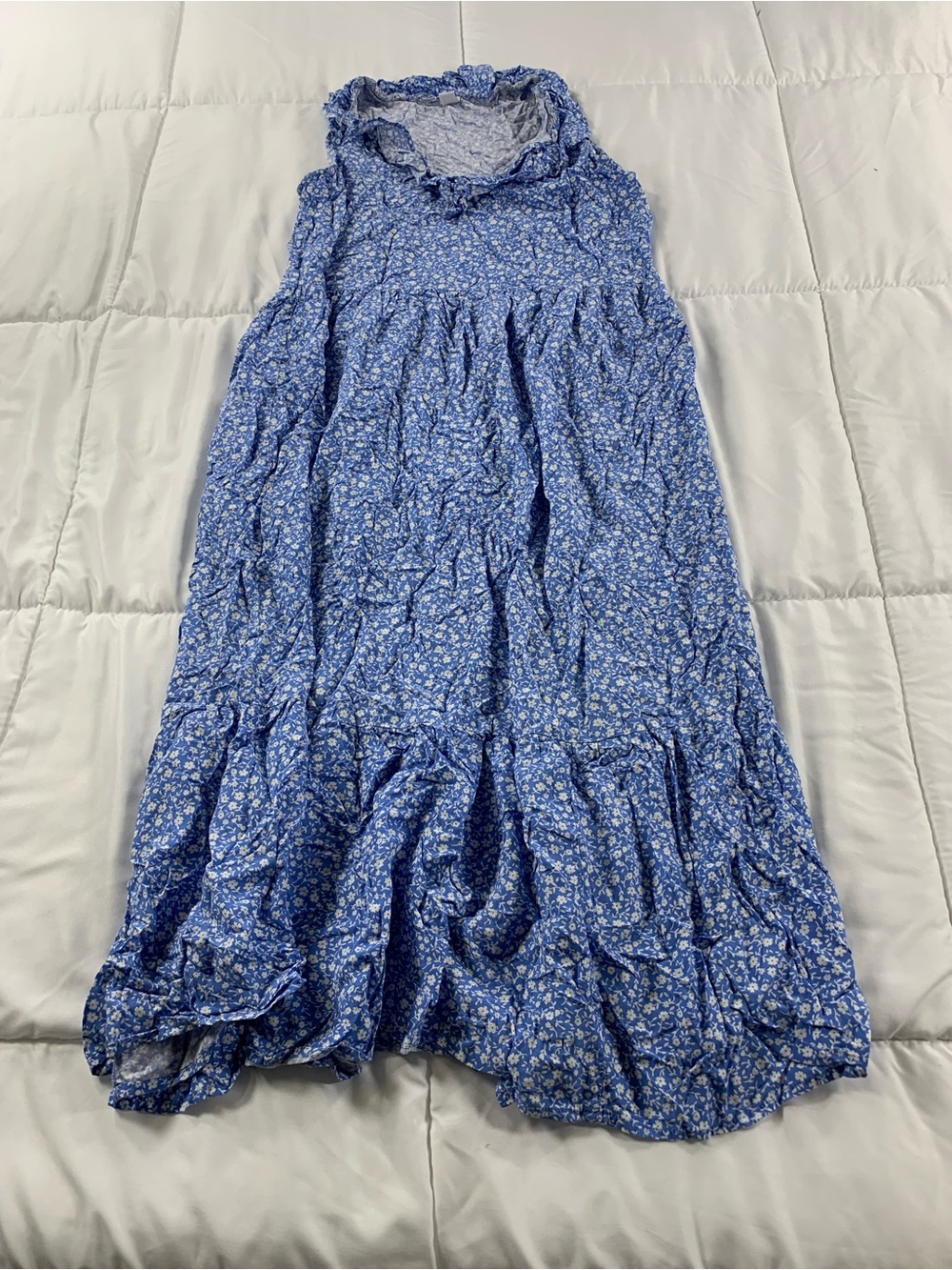 Like new Old Navy dress size M